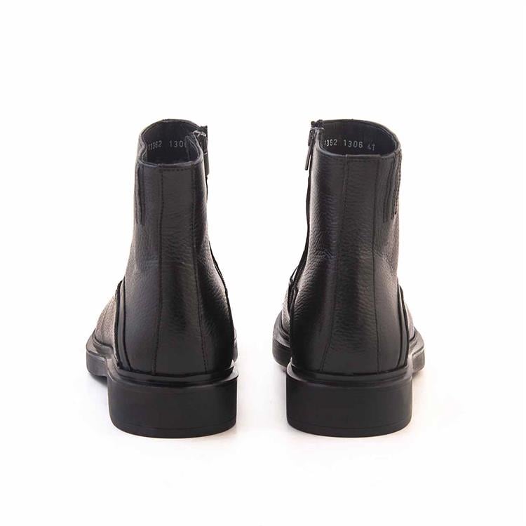 Kemal Tanca   Erkek Bot H11362