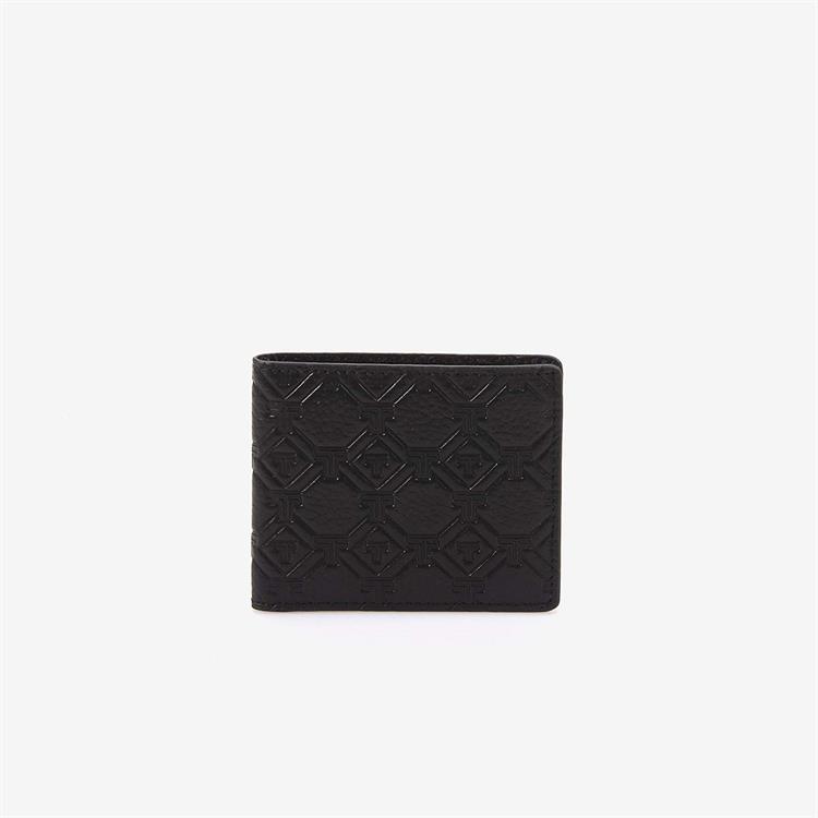 Kemal Tanca   Erkek Cüzdan 102