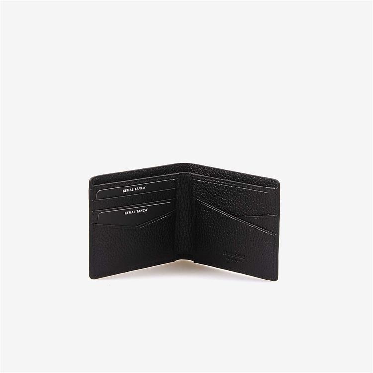 Kemal Tanca   Erkek Cüzdan 102