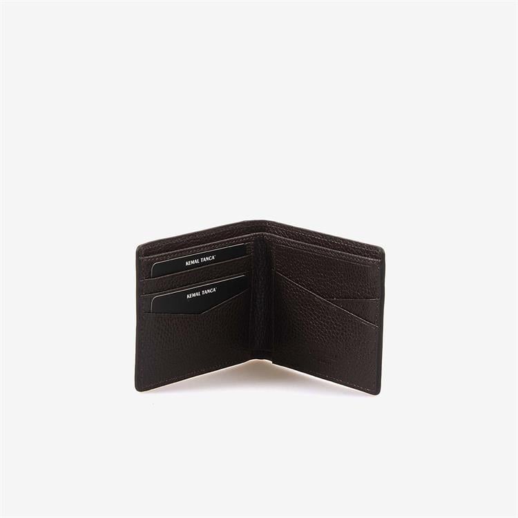 Kemal Tanca   Erkek Cüzdan 102