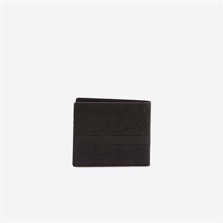 Kemal Tanca   Erkek Cüzdan 744