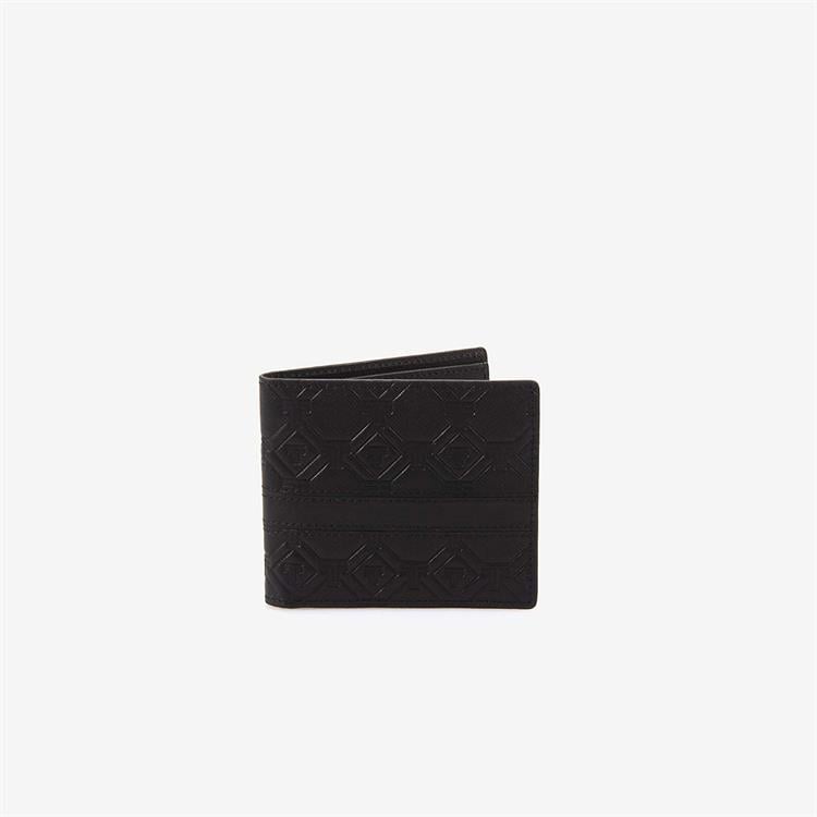 Kemal Tanca   Erkek Cüzdan 744