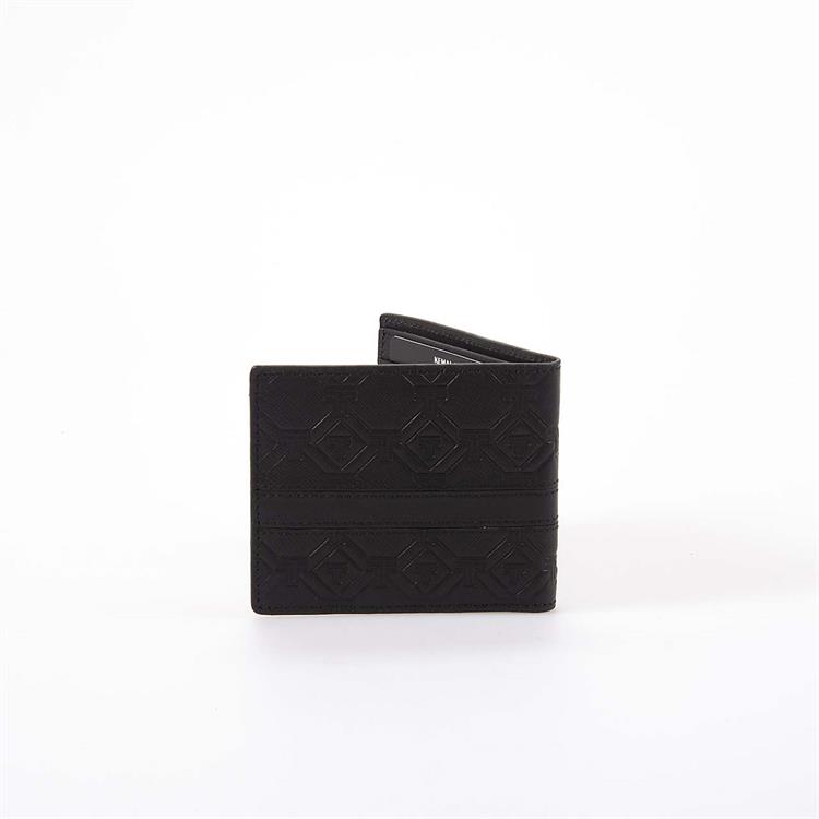 Kemal Tanca   Erkek Cüzdan 744