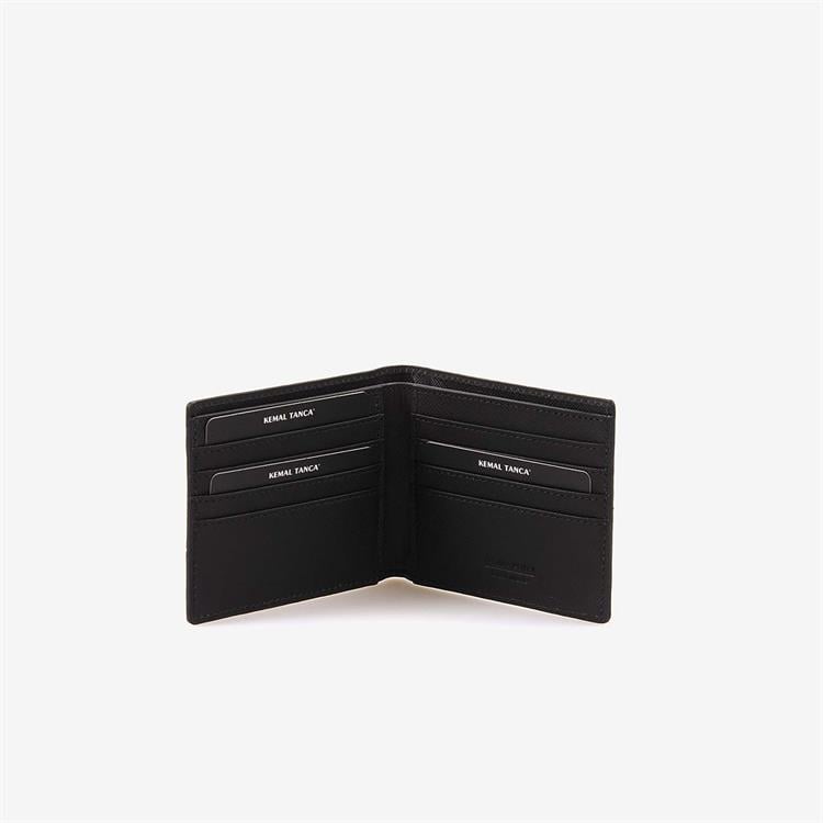 Kemal Tanca   Erkek Cüzdan 744