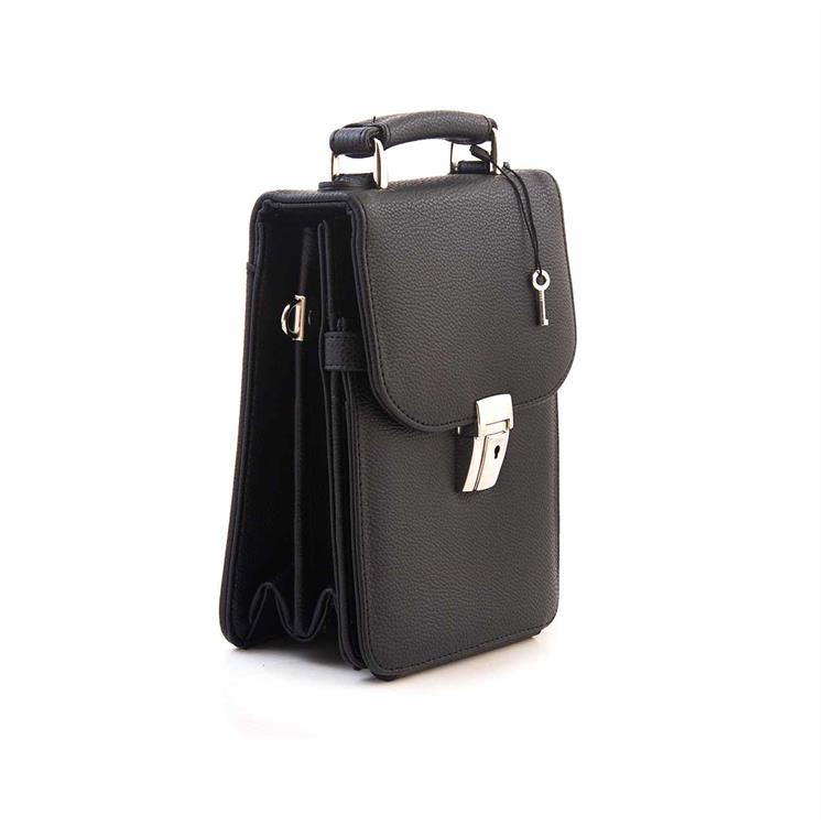 Kemal Tanca   Erkek El Çantası 1010