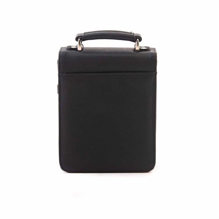 Kemal Tanca   Erkek El Çantası 1010