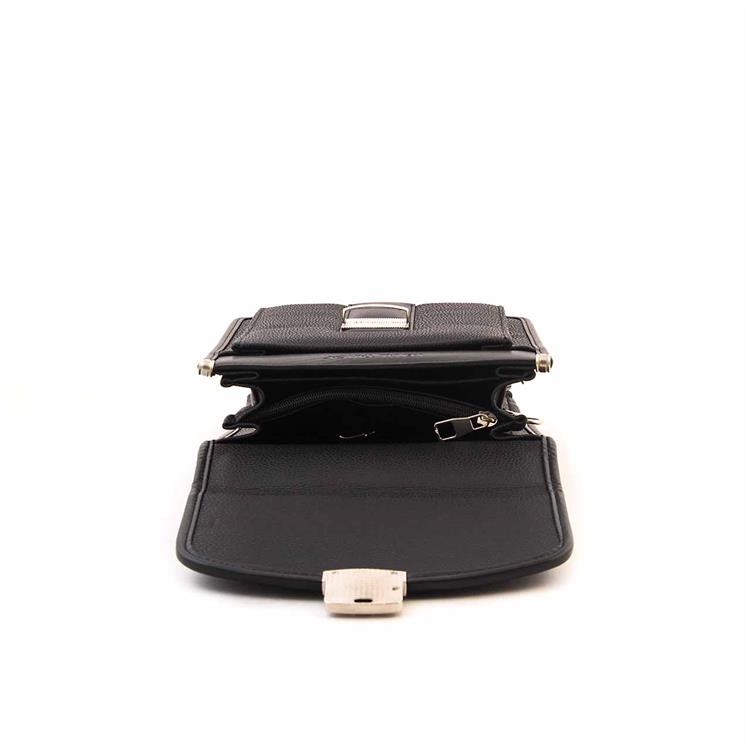 Kemal Tanca   Erkek El Çantası 2028