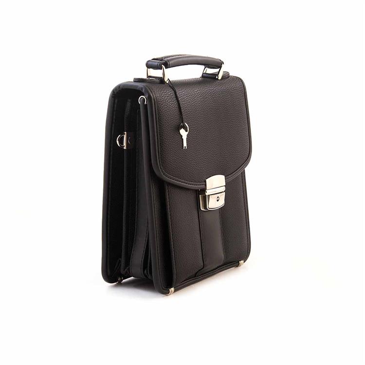 Kemal Tanca   Erkek El Çantası 2028