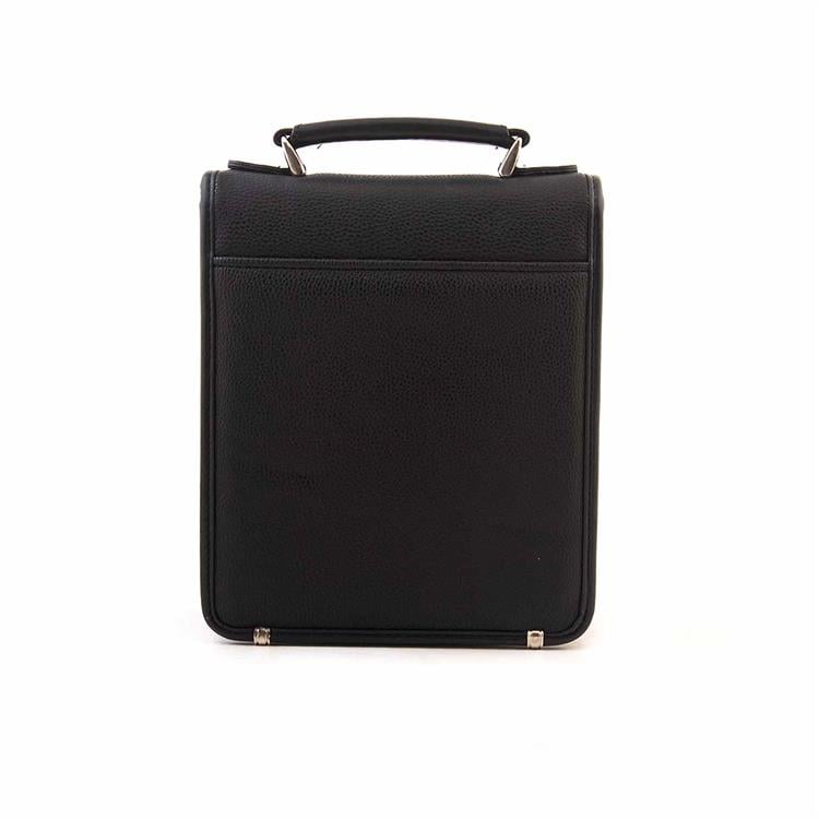 Kemal Tanca   Erkek El Çantası 2028