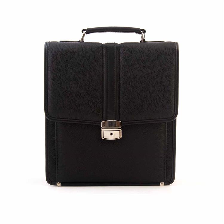 Kemal Tanca   Erkek El Çantası 3008