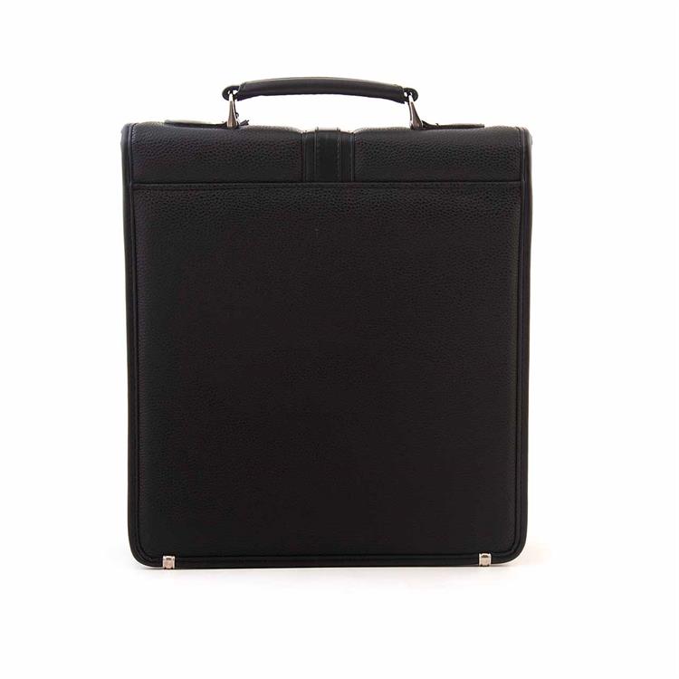 Kemal Tanca   Erkek El Çantası 3008