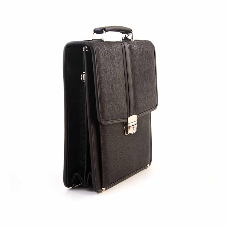 Kemal Tanca   Erkek El Çantası 3008