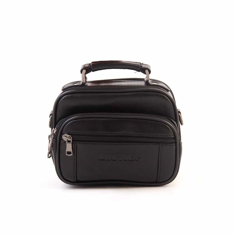 Kemal Tanca   Erkek El Çantası 8009