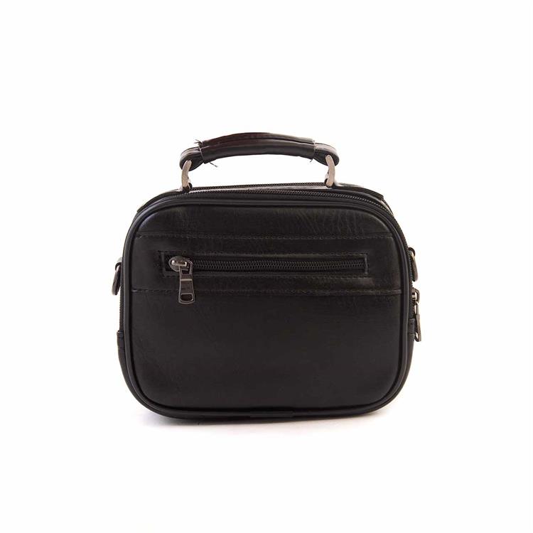 Kemal Tanca   Erkek El Çantası 8009