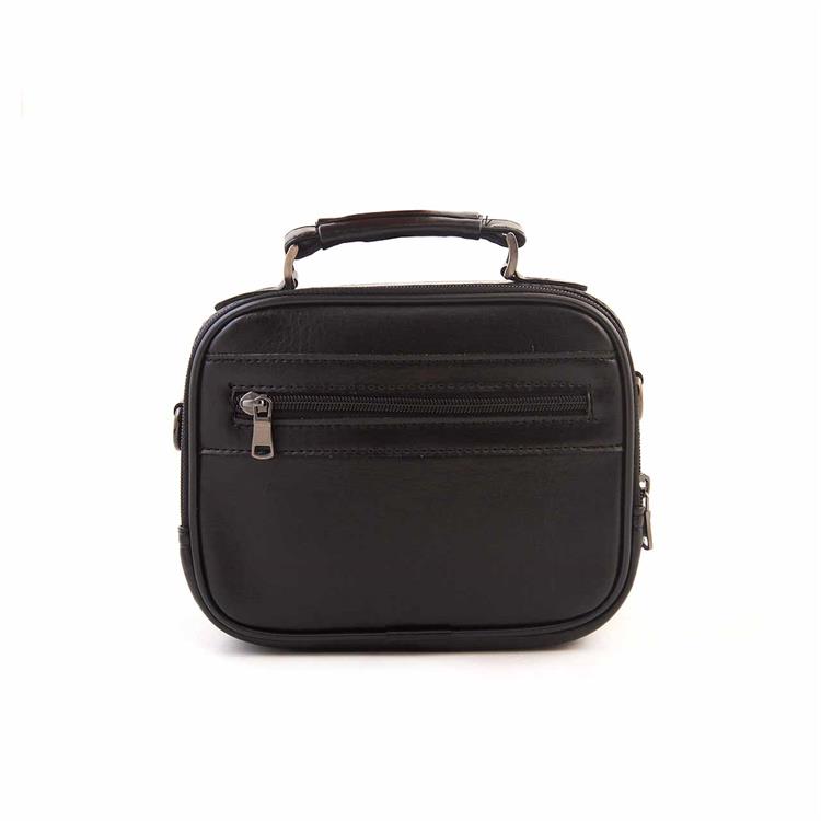 Kemal Tanca   Erkek El Çantası 8010