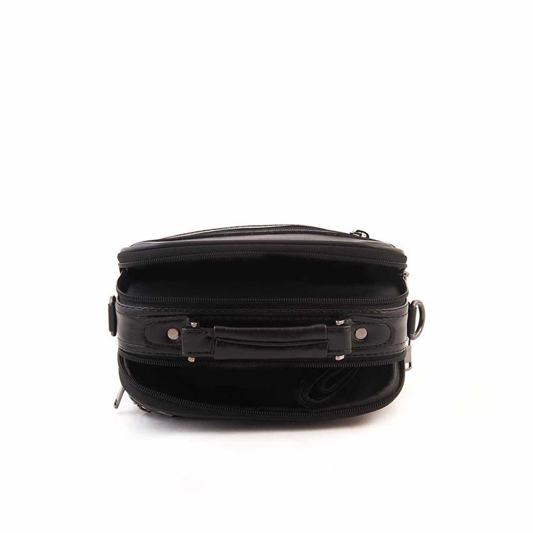 Kemal Tanca   Erkek El Çantası 8010