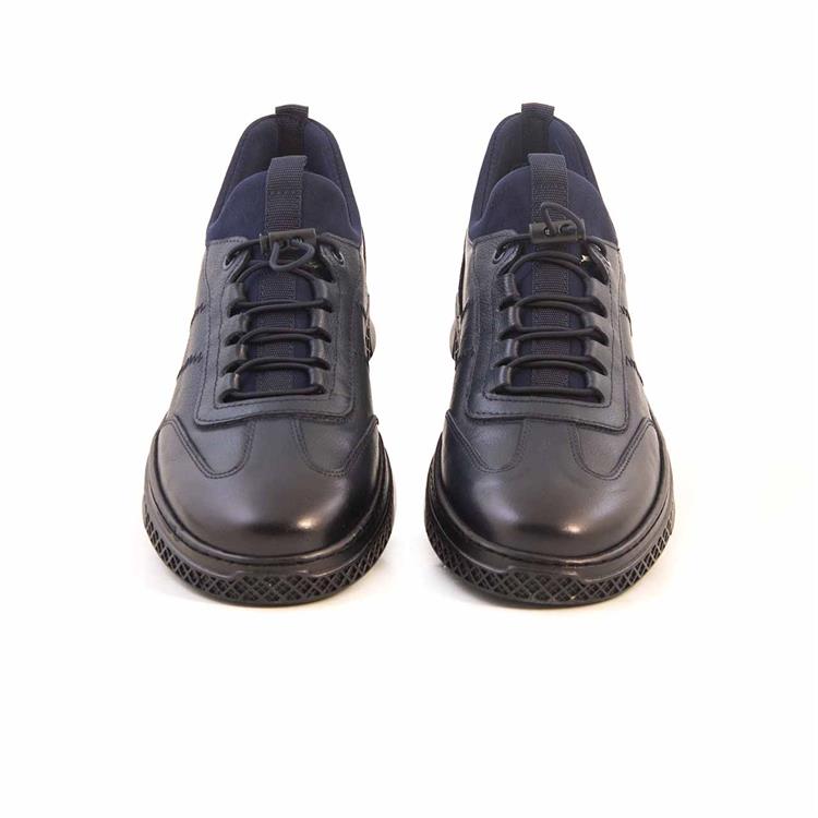 Kemal Tanca   Erkek Günlük Ayakkabı 0100