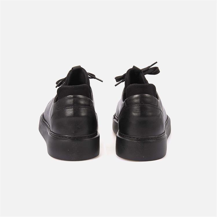 Kemal Tanca   Erkek Günlük Ayakkabı 021