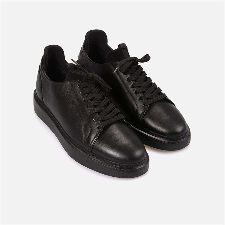 Kemal Tanca   Erkek Günlük Ayakkabı 021