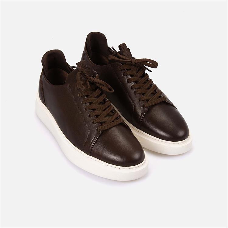 Kemal Tanca   Erkek Günlük Ayakkabı 021