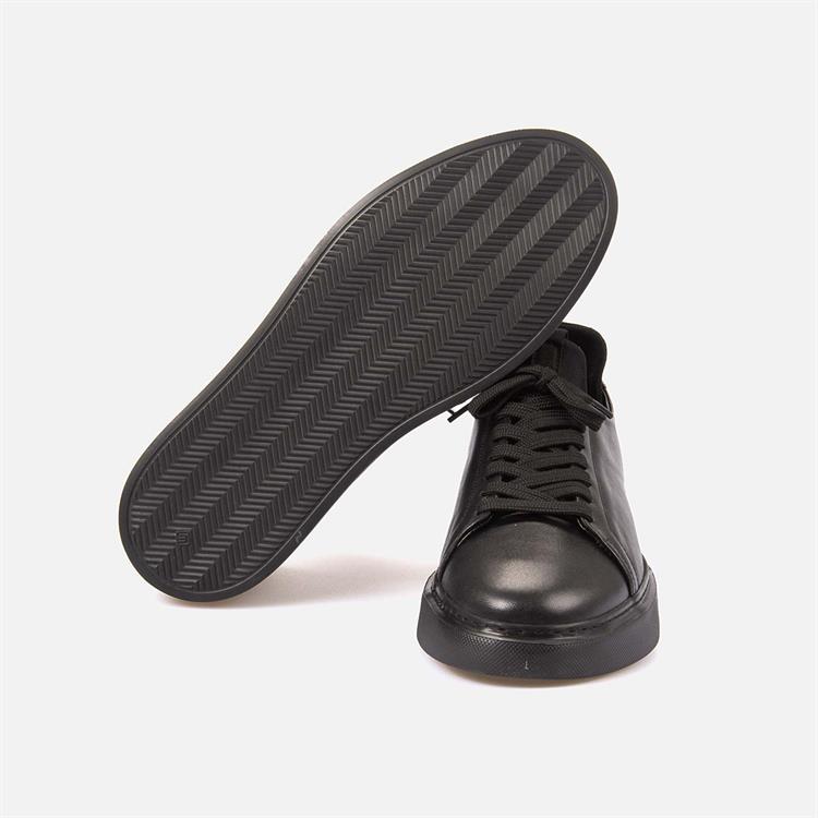 Kemal Tanca   Erkek Günlük Ayakkabı 021