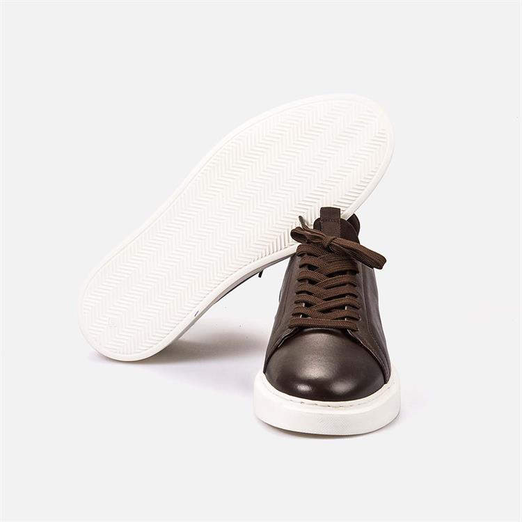 Kemal Tanca   Erkek Günlük Ayakkabı 021