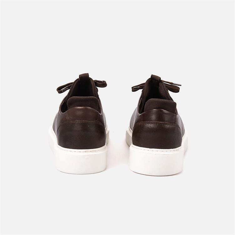 Kemal Tanca   Erkek Günlük Ayakkabı 021