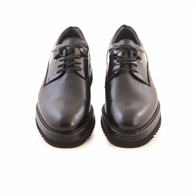 Kemal Tanca   Erkek Günlük Ayakkabı 0300