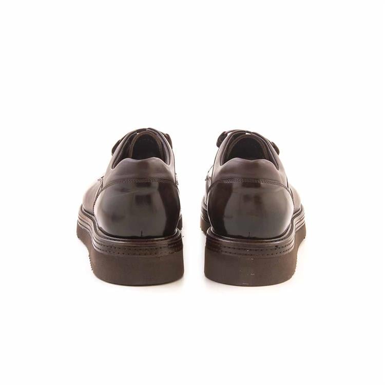 Kemal Tanca   Erkek Günlük Ayakkabı 0300