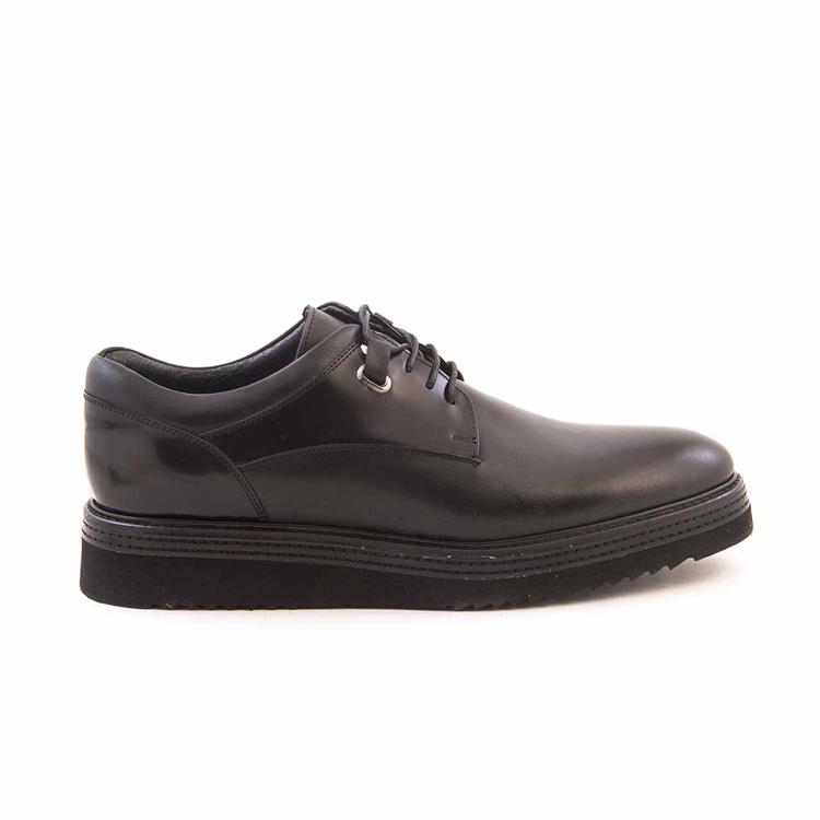 Kemal Tanca   Erkek Günlük Ayakkabı 0300