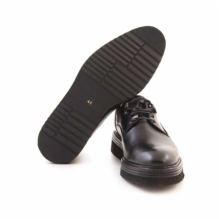 Kemal Tanca   Erkek Günlük Ayakkabı 0300