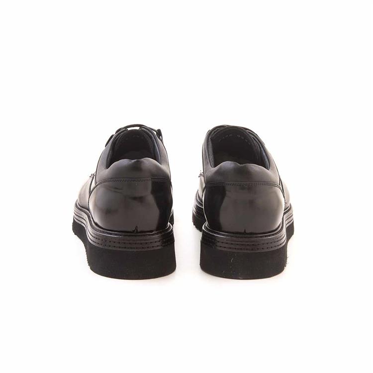 Kemal Tanca   Erkek Günlük Ayakkabı 0300