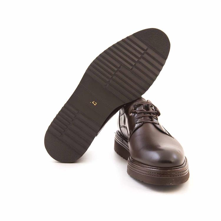 Kemal Tanca   Erkek Günlük Ayakkabı 0300