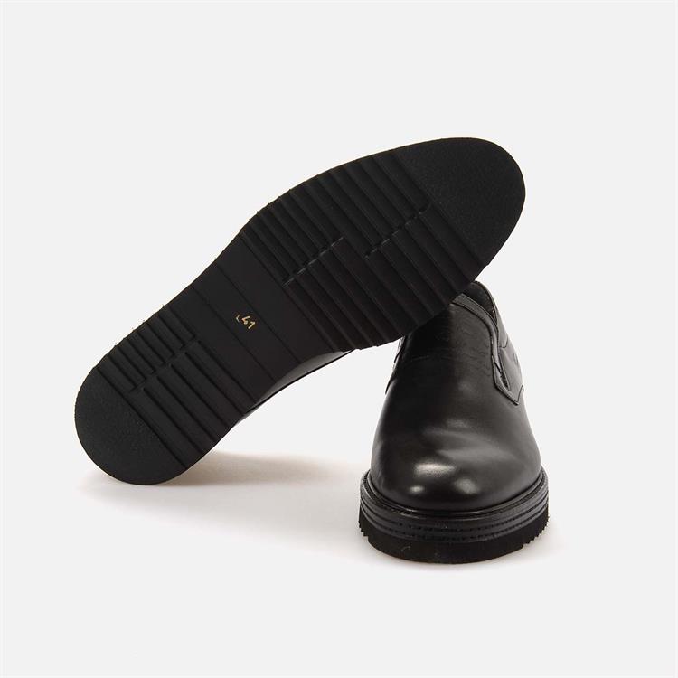 Kemal Tanca   Erkek Günlük Ayakkabı 0503