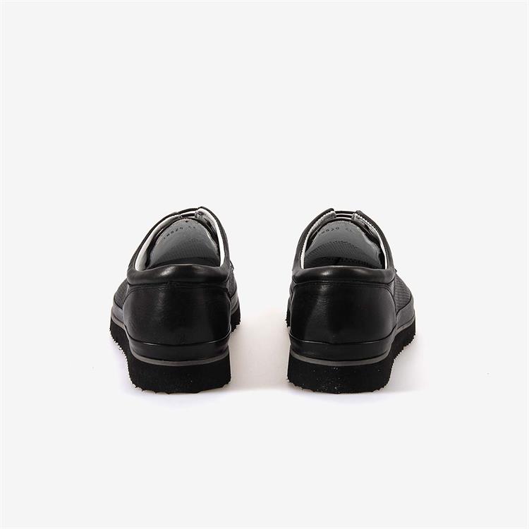 Kemal Tanca   Erkek Günlük Ayakkabı 18520