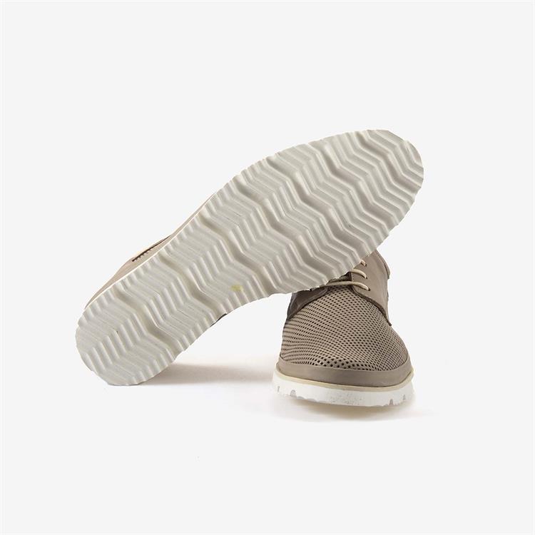 Kemal Tanca   Erkek Günlük Ayakkabı 18520