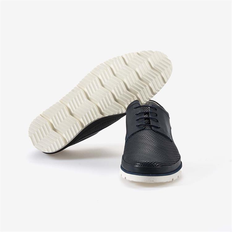 Kemal Tanca   Erkek Günlük Ayakkabı 18520