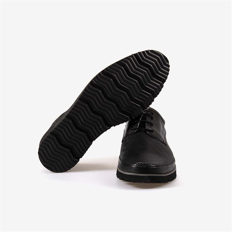 Kemal Tanca   Erkek Günlük Ayakkabı 18520