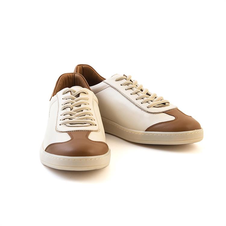 Kemal Tanca   Erkek Günlük Ayakkabı 1989