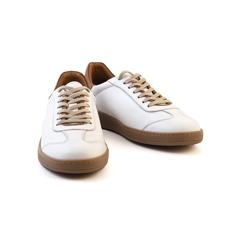 Kemal Tanca   Erkek Günlük Ayakkabı 1989