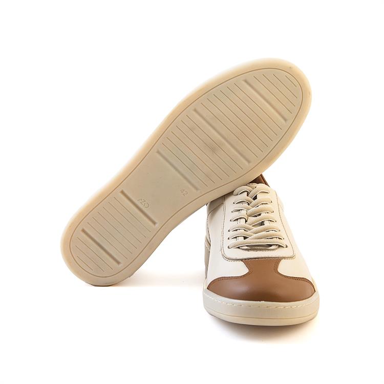 Kemal Tanca   Erkek Günlük Ayakkabı 1989