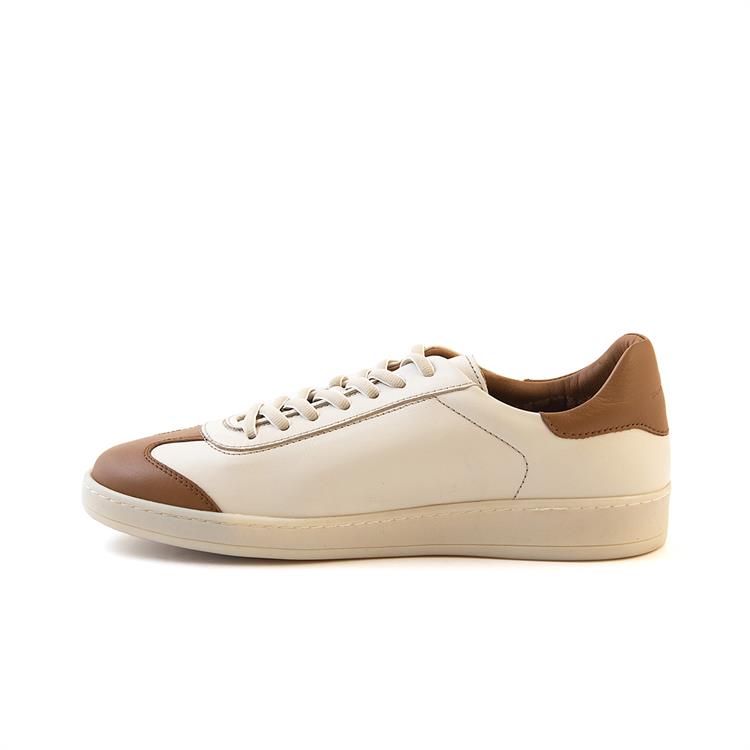 Kemal Tanca   Erkek Günlük Ayakkabı 1989