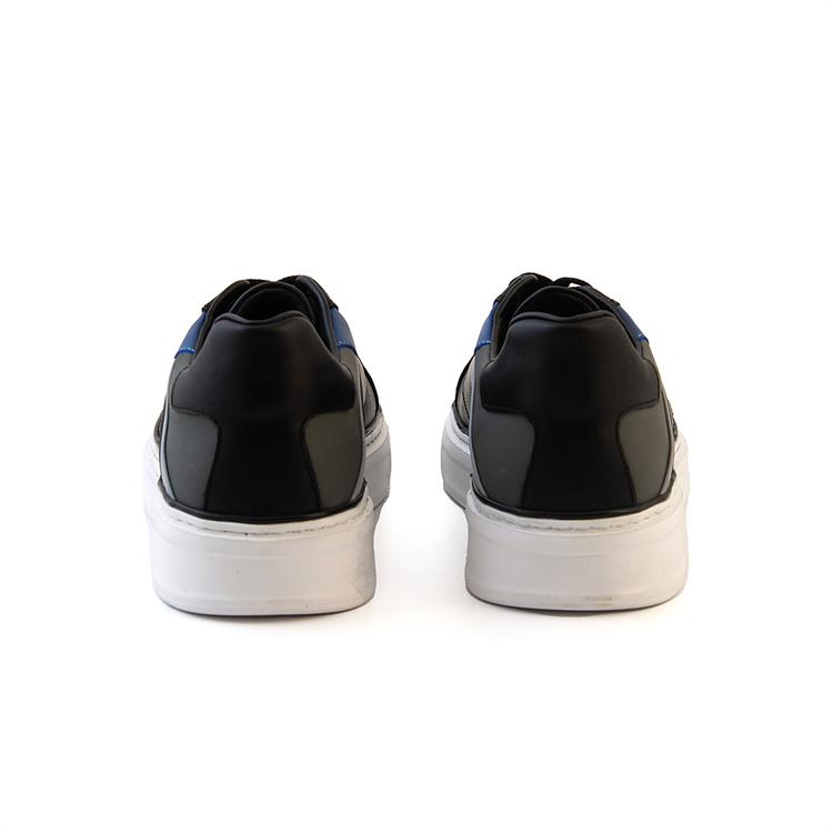 Kemal Tanca   Erkek Günlük Ayakkabı 1993