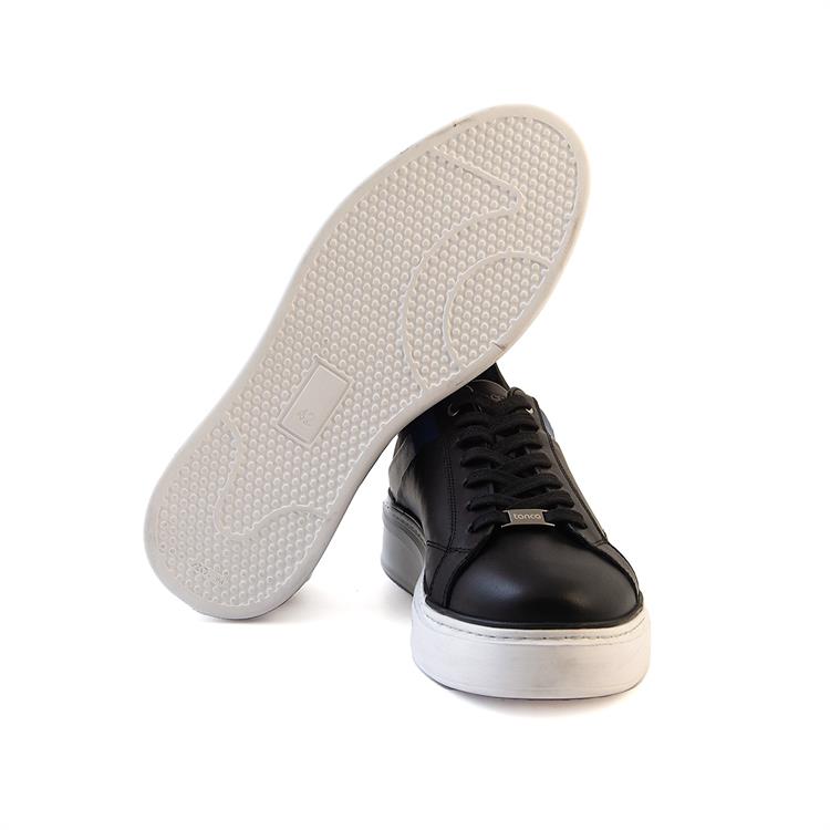 Kemal Tanca   Erkek Günlük Ayakkabı 1993