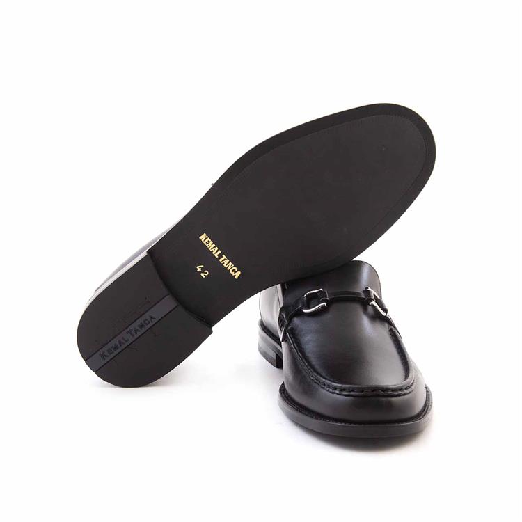 Kemal Tanca   Erkek Günlük Ayakkabı 20003