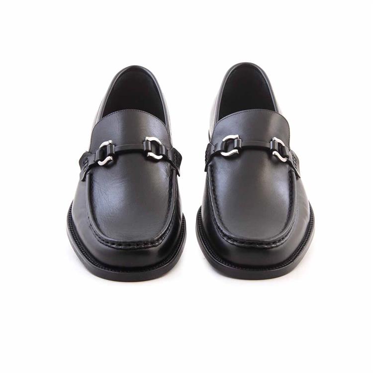 Kemal Tanca   Erkek Günlük Ayakkabı 20003