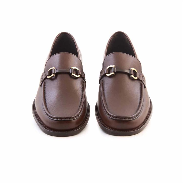 Kemal Tanca   Erkek Günlük Ayakkabı 20003