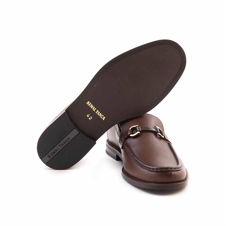 Kemal Tanca   Erkek Günlük Ayakkabı 20003