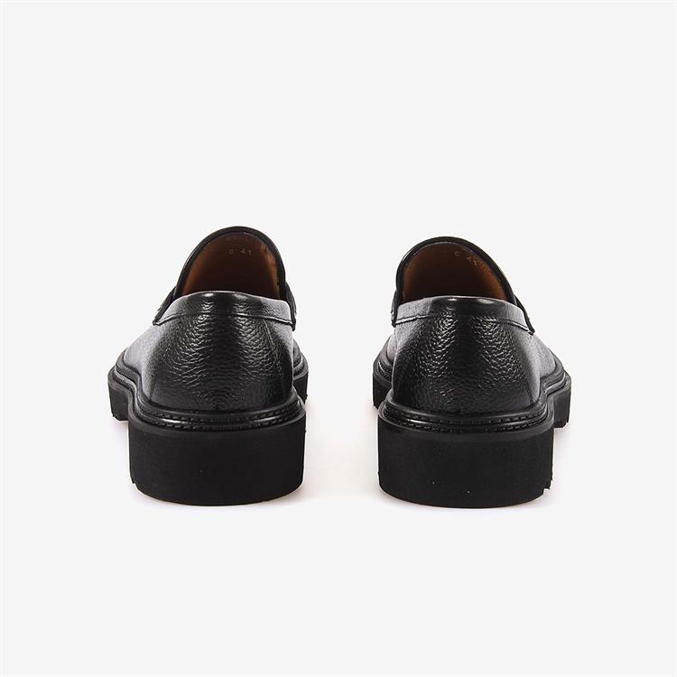 Kemal Tanca   Erkek Günlük Ayakkabı 2266