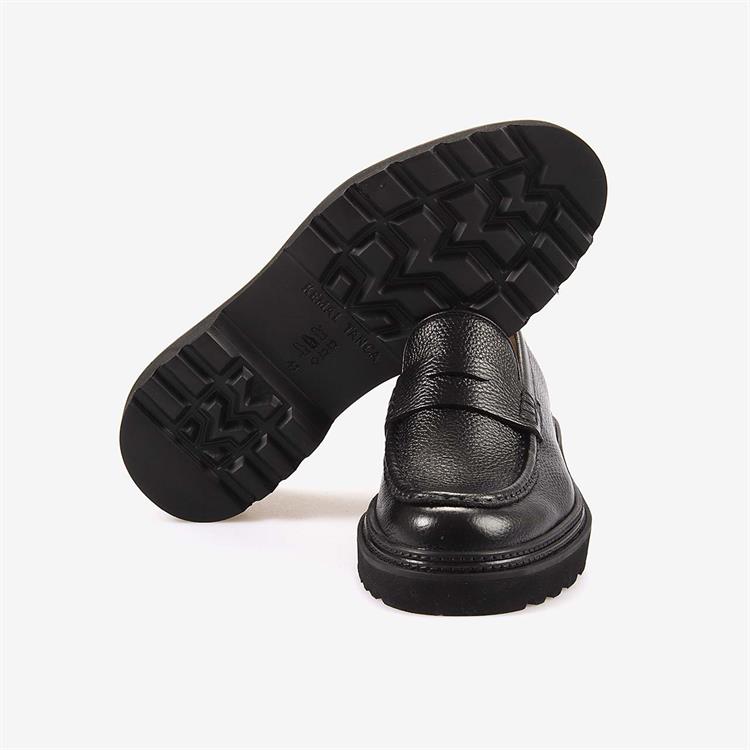 Kemal Tanca   Erkek Günlük Ayakkabı 2266